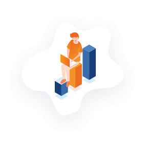 <strong>德扑之星官网入口</strong>器材采购流程