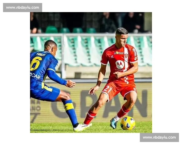 布鲁克盛赞恰 20:欧洲顶级中场 国米 3000 万标价拒放行