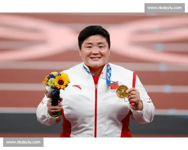 禁枪国家占多数,奥运射击项目是否该退场?