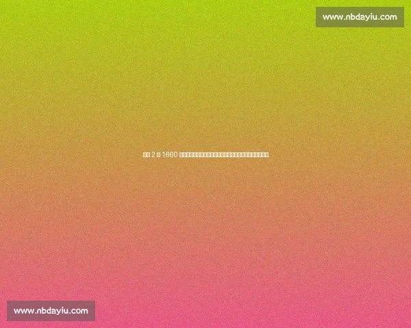 湖人 2 年 1660 万锁定艾顿！火箭截胡三目标，紫金军中锋赌局暗藏生死局