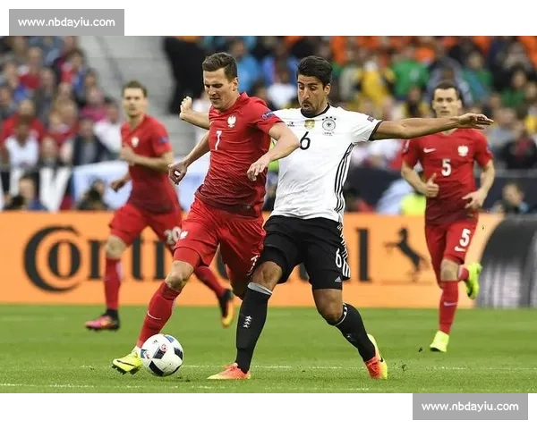 阿塞拜疆与北爱尔兰激战正酣 双方争夺欧洲预选赛关键胜利