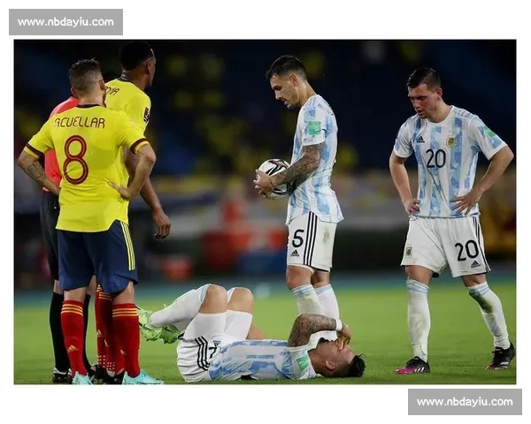 阿根廷对阵海地的国际热身赛前瞻与球星表现看点解析全面解读分析