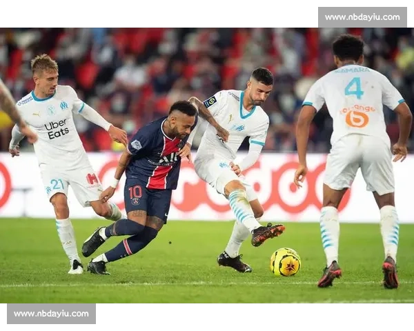 西班牙vs瑞典直播前瞻实力对决焦点战全解析精彩不容错过今夜