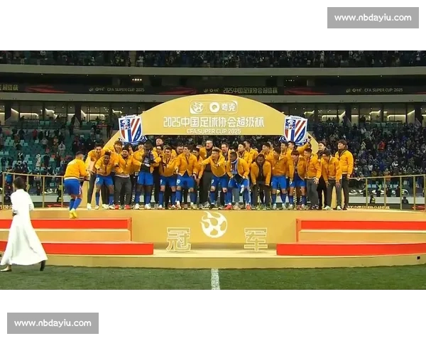 足协杯焦点对决申花迎战申鑫城市德比激情上演谁能晋级引爆看点