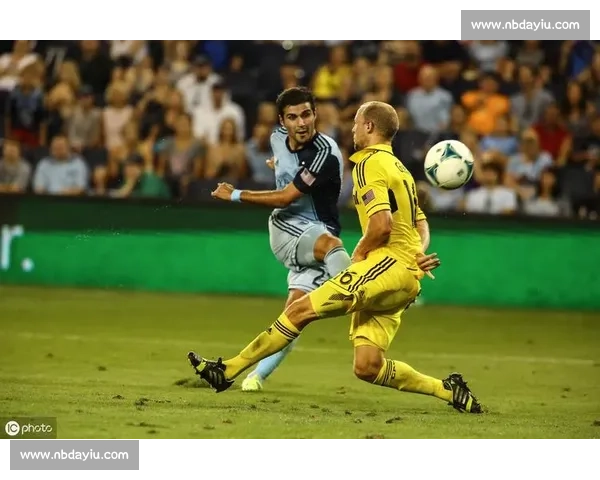 西雅图海湾人对决波特兰伐木工西北德比巅峰之战前瞻激情碰撞引爆赛场