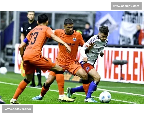 纽伦堡迎战圣保利德乙焦点之战走势前瞻解析攻防博弈赛前深度观察