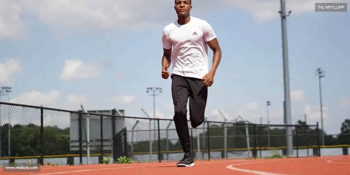 <strong>dpzx德扑之星</strong>体育是信仰，更是超越自我的力量！💯