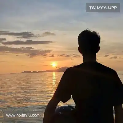 邬妤咪