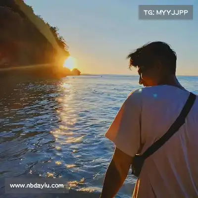 甄歌寒